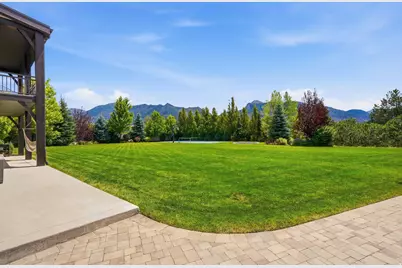 6547 W Normandy Way, Highland, UT 84003 - Photo 64