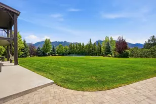 6547 W Normandy Way, Highland, UT 84003 - Photo 64