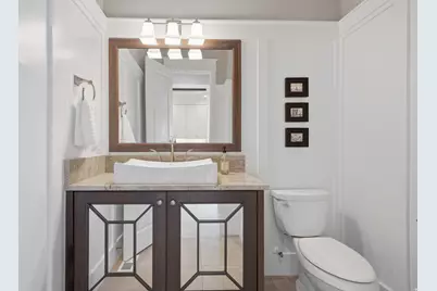 6547 W Normandy Way, Highland, UT 84003 - Photo 22