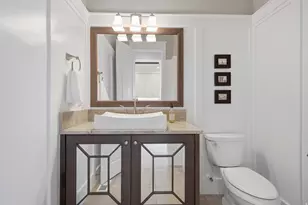 6547 W Normandy Way, Highland, UT 84003 - Photo 22
