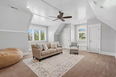 6547 W Normandy Way, Highland, UT 84003 - Photo 16
