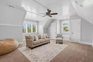 6547 W Normandy Way, Highland, UT 84003 - Photo 16