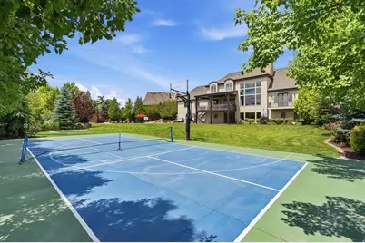 6547 W Normandy Way, Highland, UT 84003 - Photo 60