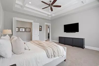 6547 W Normandy Way, Highland, UT 84003 - Photo 20