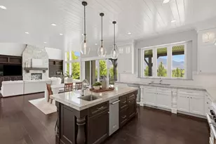 6547 W Normandy Way, Highland, UT 84003 - Photo 16