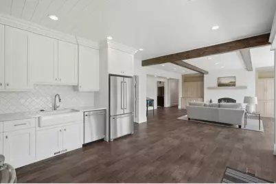 6547 W Normandy Way, Highland, UT 84003 - Photo 32