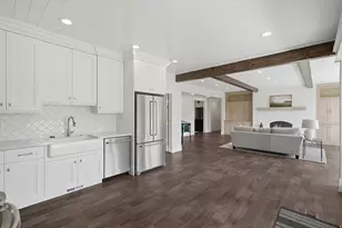 6547 W Normandy Way, Highland, UT 84003 - Photo 32