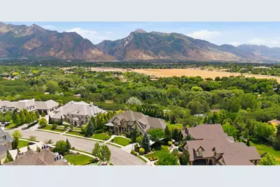 6547 W Normandy Way, Highland, UT 84003 - Photo 78