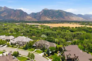 6547 W Normandy Way, Highland, UT 84003 - Photo 78