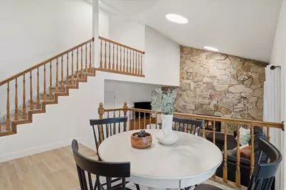 742 Sheringham Ct, Farmington, UT 84025 - Photo 14