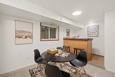 742 Sheringham Ct, Farmington, UT 84025 - Photo 26