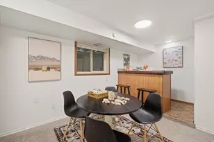 742 Sheringham Ct, Farmington, UT 84025 - Photo 26