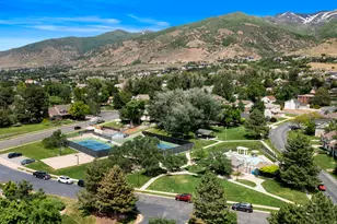 742 Sheringham Ct, Farmington, UT 84025 - Photo 54