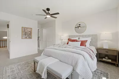 742 Sheringham Ct, Farmington, UT 84025 - Photo 18