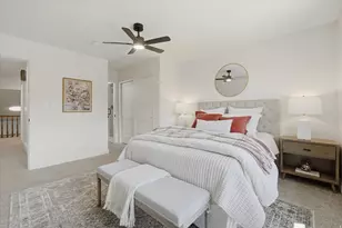 742 Sheringham Ct, Farmington, UT 84025 - Photo 18