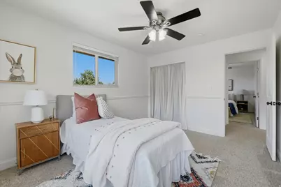 742 Sheringham Ct, Farmington, UT 84025 - Photo 22