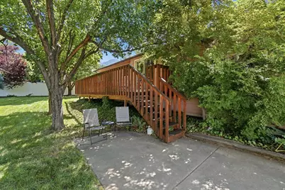 742 Sheringham Ct, Farmington, UT 84025 - Photo 36