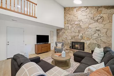 742 Sheringham Ct, Farmington, UT 84025 - Photo 16