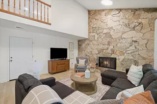 742 Sheringham Ct, Farmington, UT 84025 - Photo 16