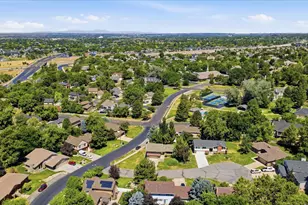 742 Sheringham Ct, Farmington, UT 84025 - Photo 46