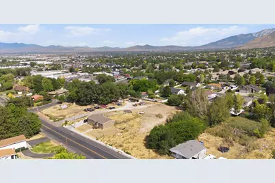 426 N Locust Ave, Lindon, UT 84042 - Photo 8