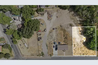 426 N Locust Ave, Lindon, UT 84042 - Photo 4