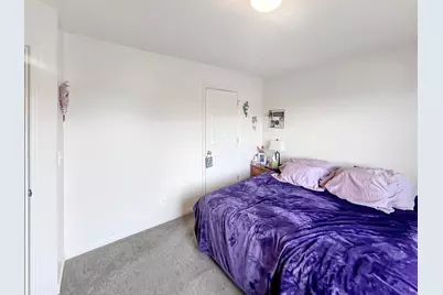 5246 W Cool Water Way, West Jordan, UT 84081 - Photo 14