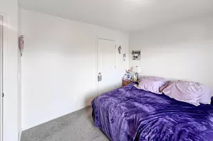 5246 W Cool Water Way, West Jordan, UT 84081 - Photo 14