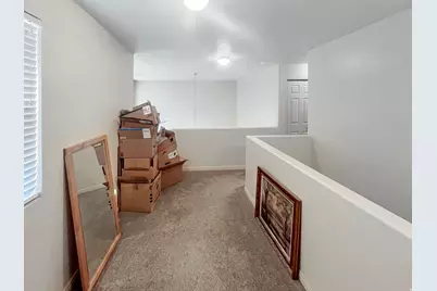 5246 W Cool Water Way, West Jordan, UT 84081 - Photo 10