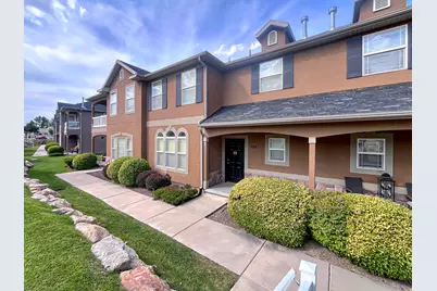 5246 W Cool Water Way, West Jordan, UT 84081 - Photo 2