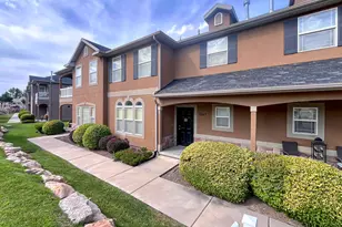 5246 W Cool Water Way, West Jordan, UT 84081 - Photo 2