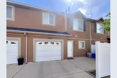 5246 W Cool Water Way, West Jordan, UT 84081 - Photo 20