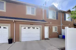 5246 W Cool Water Way, West Jordan, UT 84081 - Photo 20