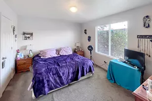 5246 W Cool Water Way, West Jordan, UT 84081 - Photo 14