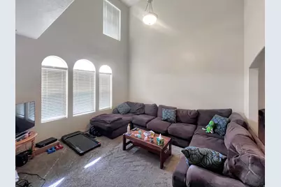5246 W Cool Water Way, West Jordan, UT 84081 - Photo 4