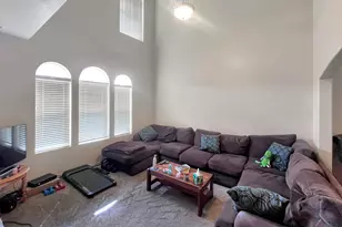 5246 W Cool Water Way, West Jordan, UT 84081 - Photo 4