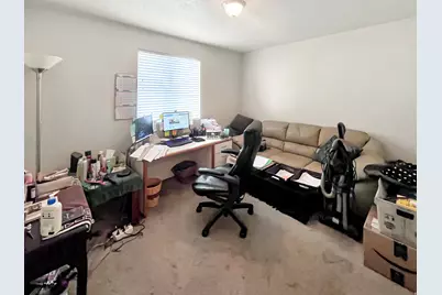 5246 W Cool Water Way, West Jordan, UT 84081 - Photo 16