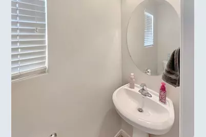 5246 W Cool Water Way, West Jordan, UT 84081 - Photo 6