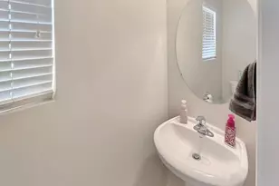 5246 W Cool Water Way, West Jordan, UT 84081 - Photo 6