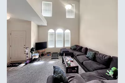 5246 W Cool Water Way, West Jordan, UT 84081 - Photo 4