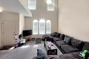 5246 W Cool Water Way, West Jordan, UT 84081 - Photo 4