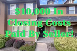 5246 W Cool Water Way, West Jordan, UT 84081 - Photo 1