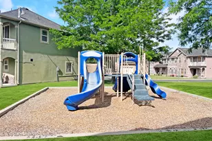 5246 W Cool Water Way, West Jordan, UT 84081 - Photo 20