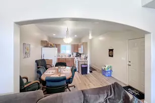 5246 W Cool Water Way, West Jordan, UT 84081 - Photo 8