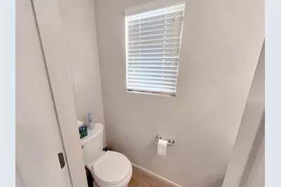 5246 W Cool Water Way, West Jordan, UT 84081 - Photo 6