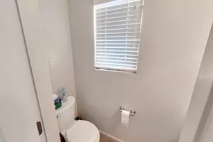 5246 W Cool Water Way, West Jordan, UT 84081 - Photo 6