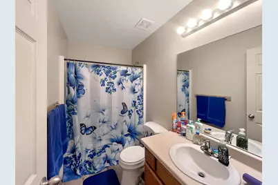 5246 W Cool Water Way, West Jordan, UT 84081 - Photo 12