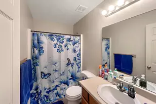 5246 W Cool Water Way, West Jordan, UT 84081 - Photo 12