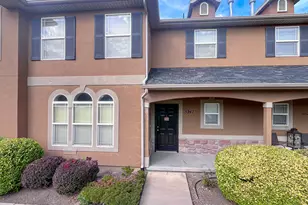 5246 W Cool Water Way, West Jordan, UT 84081 - Photo 2