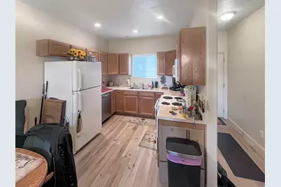 5246 W Cool Water Way, West Jordan, UT 84081 - Photo 8